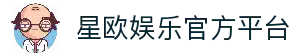 iOSAndroid下载